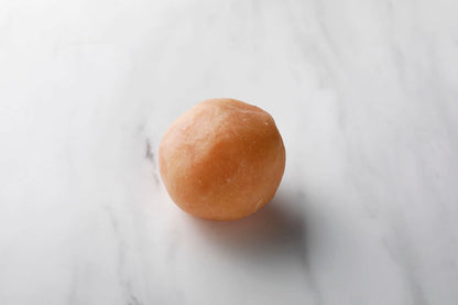 ショコラギフトボックス5個入 【結婚式 ギフト 美容グッズ】