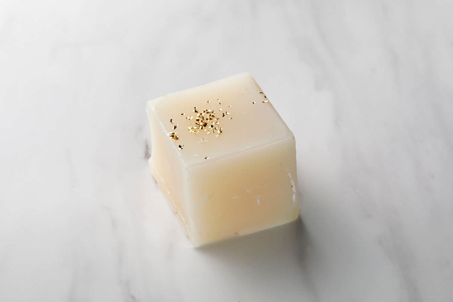 ショコラギフトボックス5個入 【結婚式 ギフト 美容グッズ】