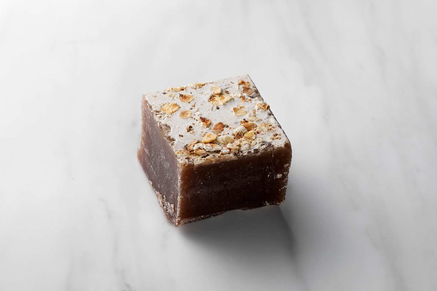 ショコラギフトボックス5個入 【結婚式 ギフト 美容グッズ】