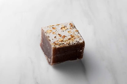 ショコラギフトボックス5個入 【結婚式 ギフト 美容グッズ】