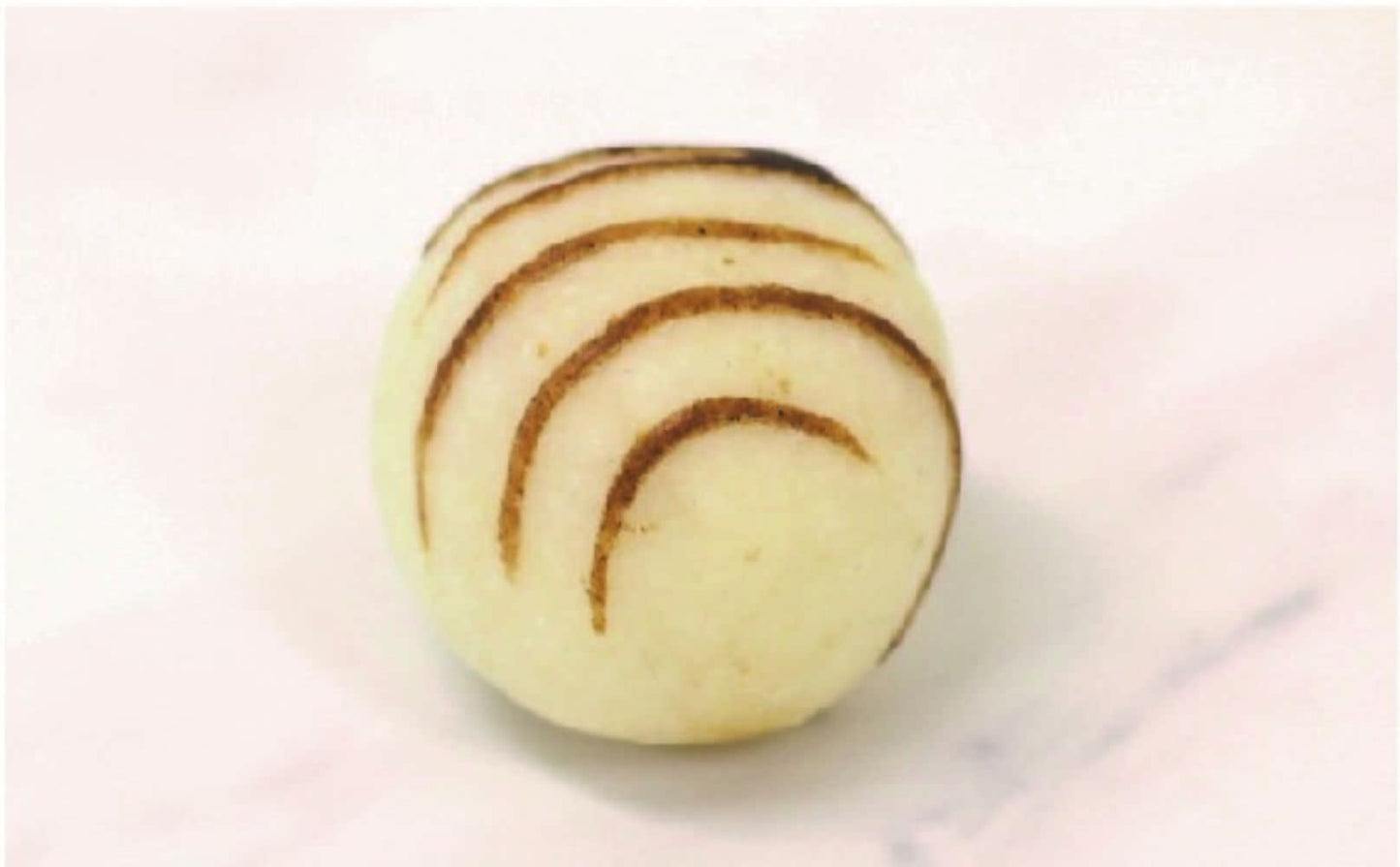 ショコラギフトボックス5個入 【結婚式 ギフト 美容グッズ】