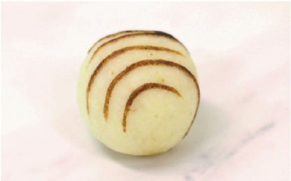 ショコラギフトボックス5個入 【結婚式 ギフト 美容グッズ】