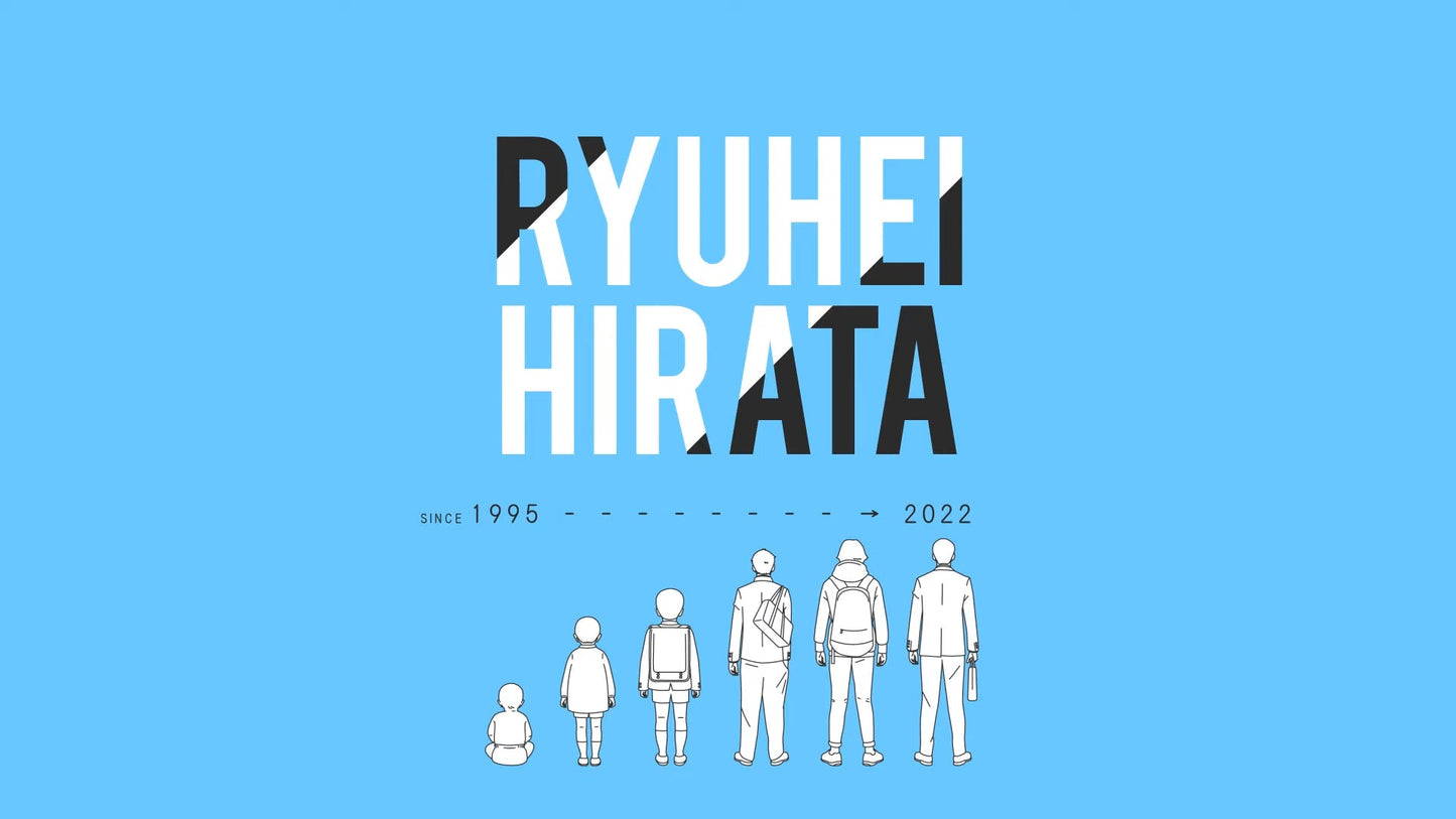 プロフィールムービー【colorista!】【結婚式 ムービー プロフィール】