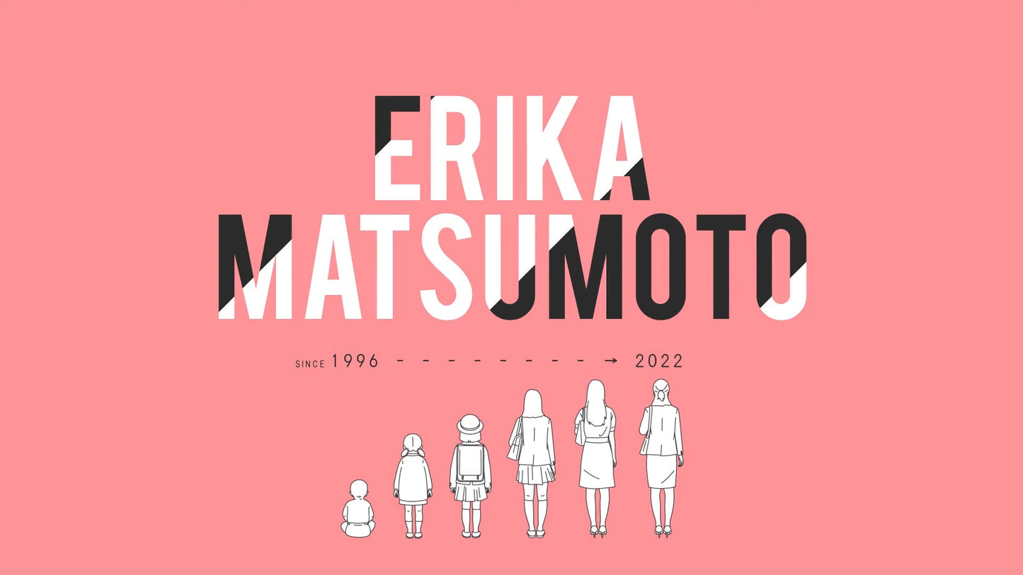 プロフィールムービー【colorista!】【結婚式 ムービー プロフィール】