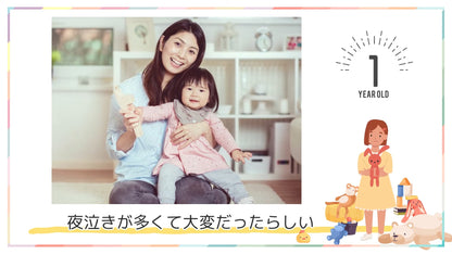 プロフィールムービー【HONEYS】【結婚式 ムービー プロフィール】