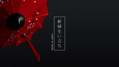 プロフィールムービー【STAY】【結婚式 ムービー プロフィール】