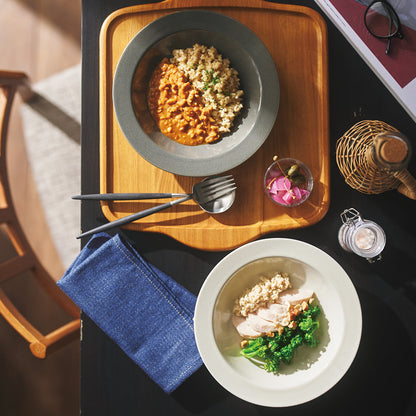 ゴールドジム カレーセット(G)