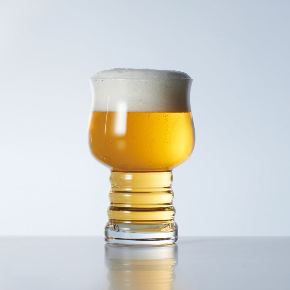 ゴールドジム カレーセット(G)