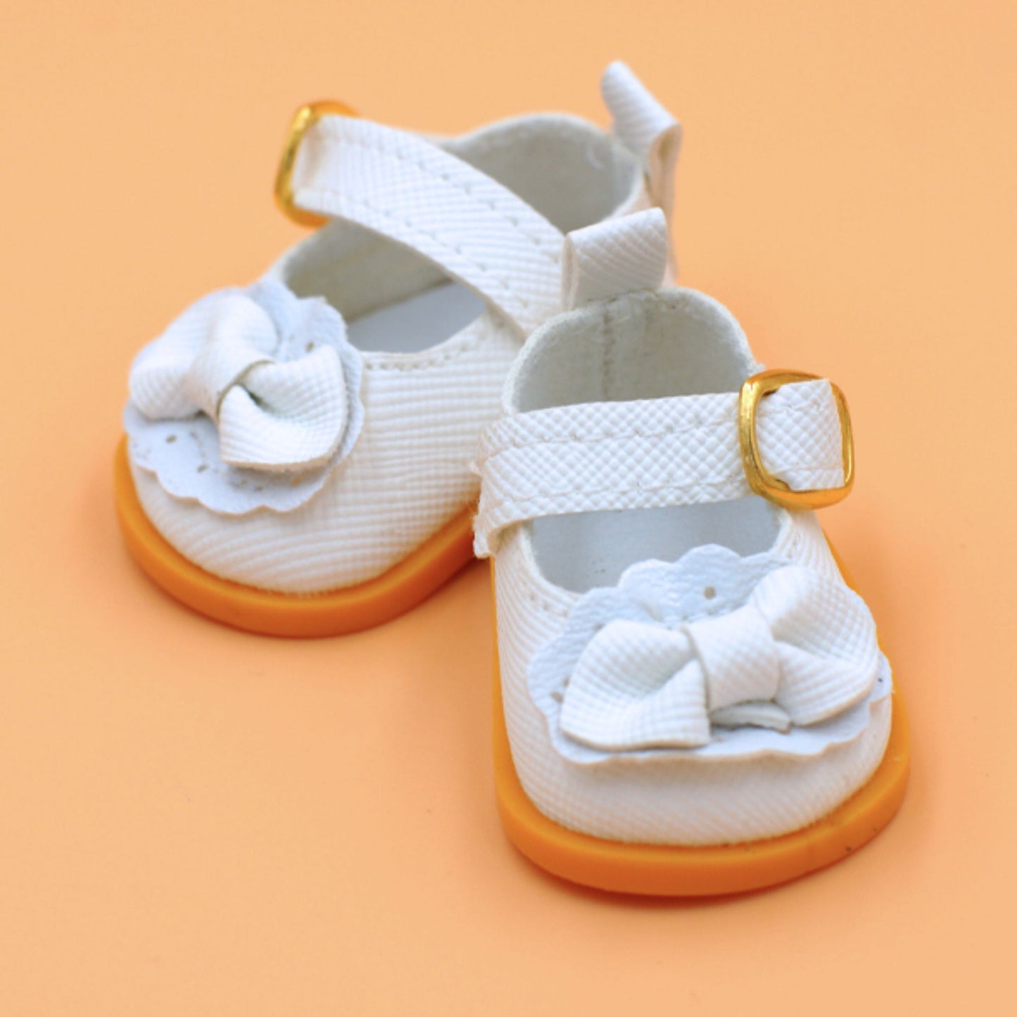 【似顔絵代行】結いぐるみ新郎新婦2人(ウェディングドレス&タキシードセット)【結婚式 ギフト 両親プレゼント ぬいぐるみ】