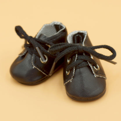 【似顔絵代行】結いぐるみ新郎新婦2人(ウェディングドレス&タキシードセット)【結婚式 ギフト 両親プレゼント ぬいぐるみ】