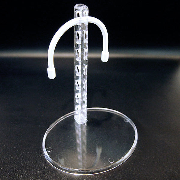 【似顔絵代行】結いぐるみ 新郎新婦2人と名前入りウェディング台座セット【結婚式 ギフト 両親プレゼント ぬいぐるみ】