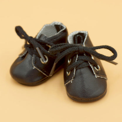 【似顔絵代行】結いぐるみ 新郎新婦2人と名前入りウェディング台座セット【結婚式 ギフト 両親プレゼント ぬいぐるみ】