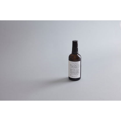 深呼吸したくなるアロマ・ミスト【Life Type】 【結婚式 ギフト 美容グッズ】