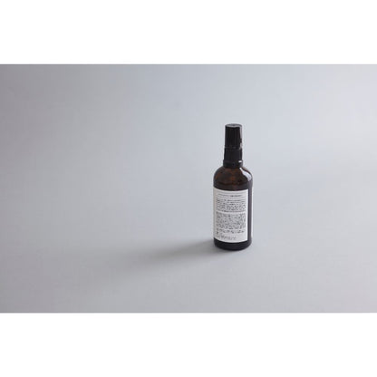 深呼吸したくなるアロマ・ミスト【Open Type】 【結婚式 ギフト 美容グッズ】