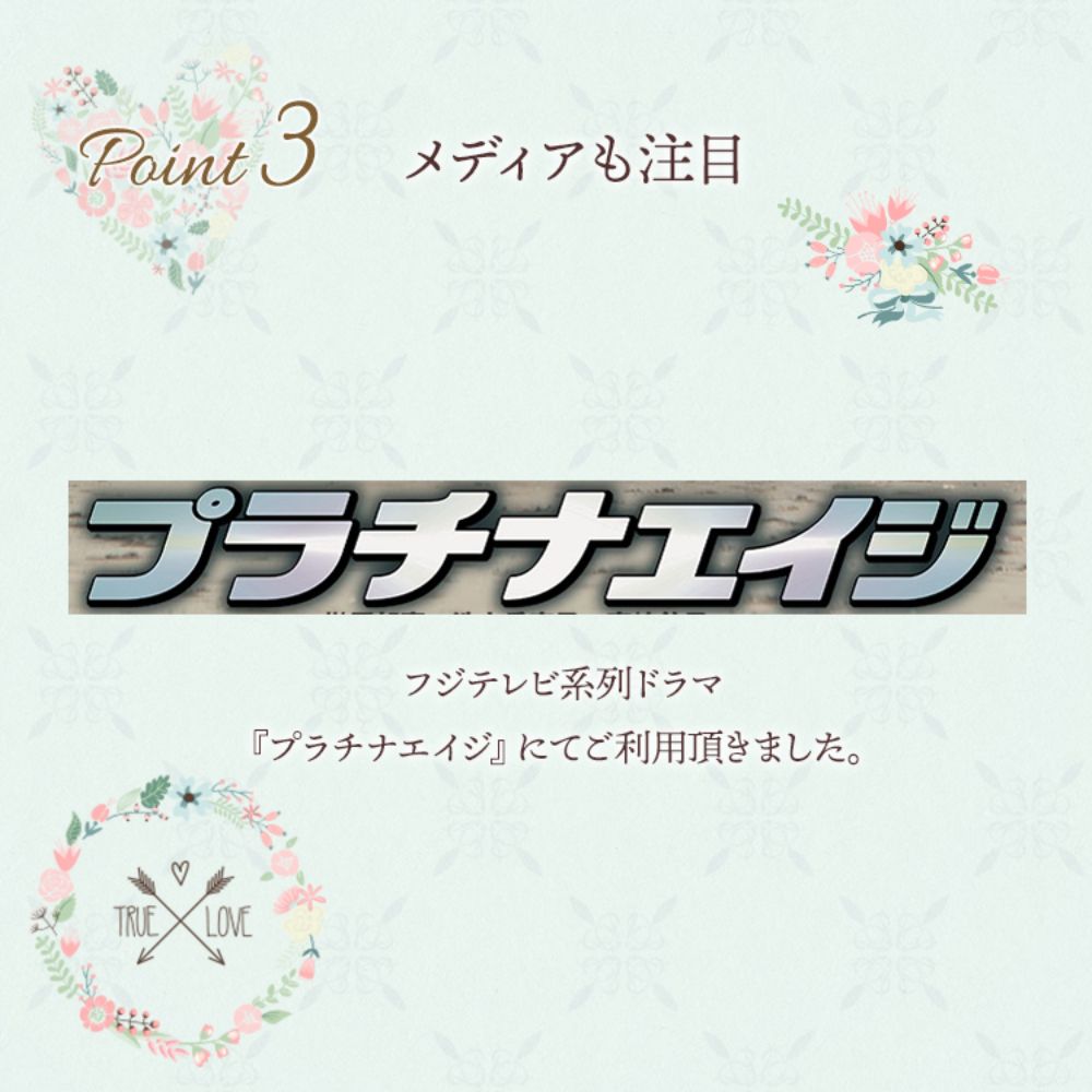 シンプリーティアラ 【結婚式 ヘアアクセサリー】（CT-04）
