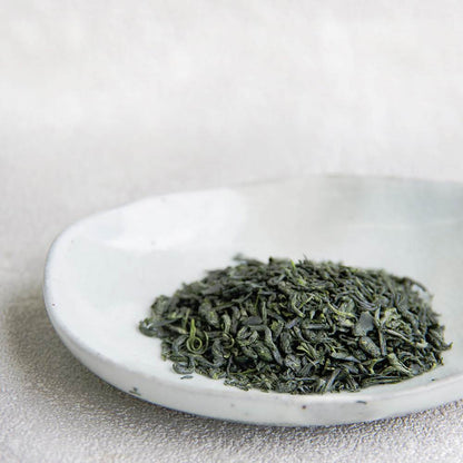 釜炒り茶 ふじかおり CHABAKKA TEA PARKS 引き出物 結婚式 【結婚式 ギフト 縁起物】