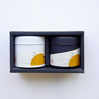 釜炒り茶 ふじかおり CHABAKKA TEA PARKS 引き出物 結婚式 【結婚式 ギフト 縁起物】