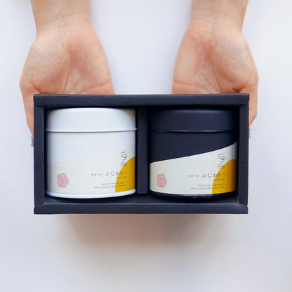 釜炒り茶 ふじかおり CHABAKKA TEA PARKS 引き出物 結婚式 【結婚式 ギフト 縁起物】