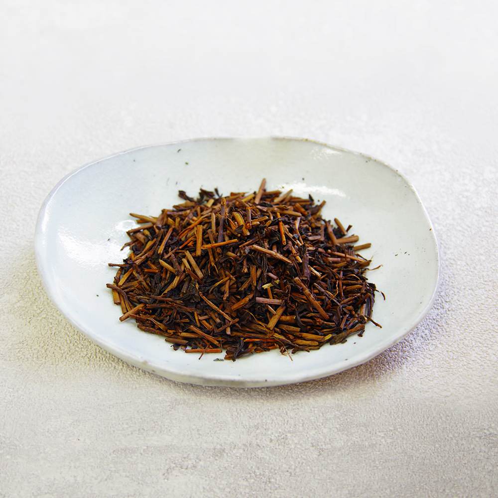 紅ほうじ茶 ふくみどり CHABAKKA TEA PARKS【結婚祝い 引き出物 プレゼント】 【結婚式 ギフト 縁起物】