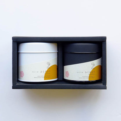 紅ほうじ茶 ふくみどり CHABAKKA TEA PARKS【結婚祝い 引き出物 プレゼント】 【結婚式 ギフト 縁起物】