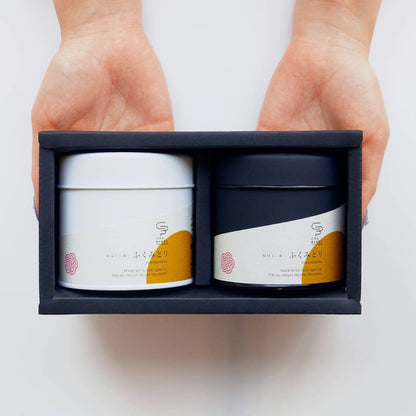 紅ほうじ茶 ふくみどり CHABAKKA TEA PARKS【結婚祝い 引き出物 プレゼント】 【結婚式 ギフト 縁起物】