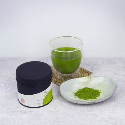 抹茶 やぶきた CHABAKKA TEA PARKS【結婚式 日本茶 ギフト】 【結婚式 ギフト 縁起物】