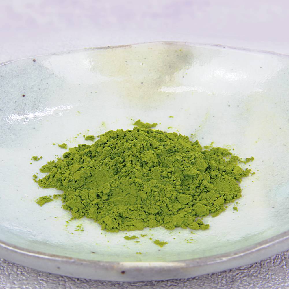 抹茶 やぶきた CHABAKKA TEA PARKS【結婚式 日本茶 ギフト】 【結婚式 ギフト 縁起物】