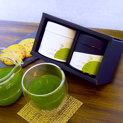 抹茶 やぶきた CHABAKKA TEA PARKS【結婚式 日本茶 ギフト】 【結婚式 ギフト 縁起物】