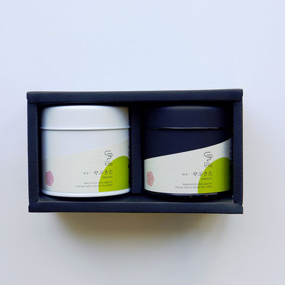 抹茶 やぶきた CHABAKKA TEA PARKS【結婚式 日本茶 ギフト】 【結婚式 ギフト 縁起物】