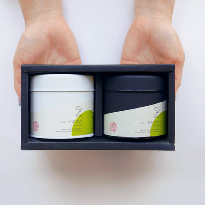 抹茶 やぶきた CHABAKKA TEA PARKS【結婚式 日本茶 ギフト】 【結婚式 ギフト 縁起物】