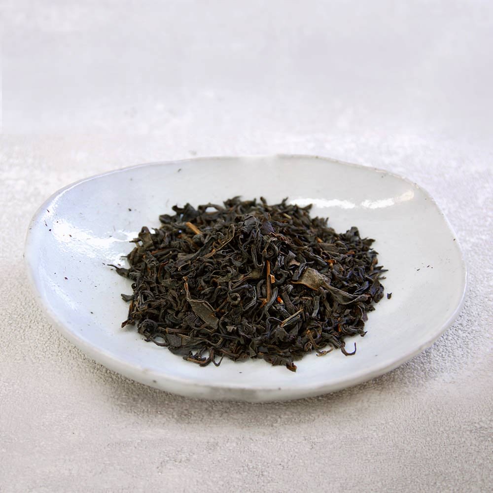 和紅茶べにふうき CHABAKKA TEA PARKS 【結婚祝い 引き出物 プレゼント】 【結婚式 ギフト 縁起物】