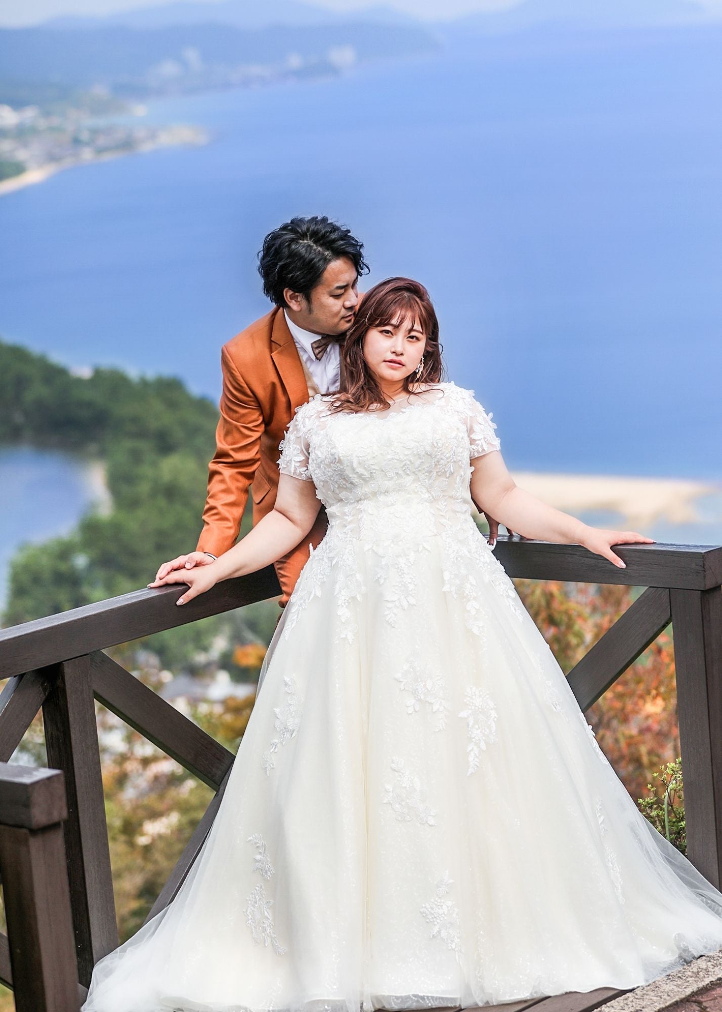 Purely 〜ピュアリー〜 【ウェディングドレス レンタル】