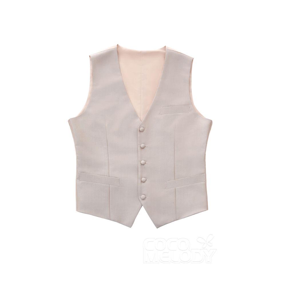 オーダータキシードセット 楽天市場】【レンタル】タキシード ライトシルバー（TX-065