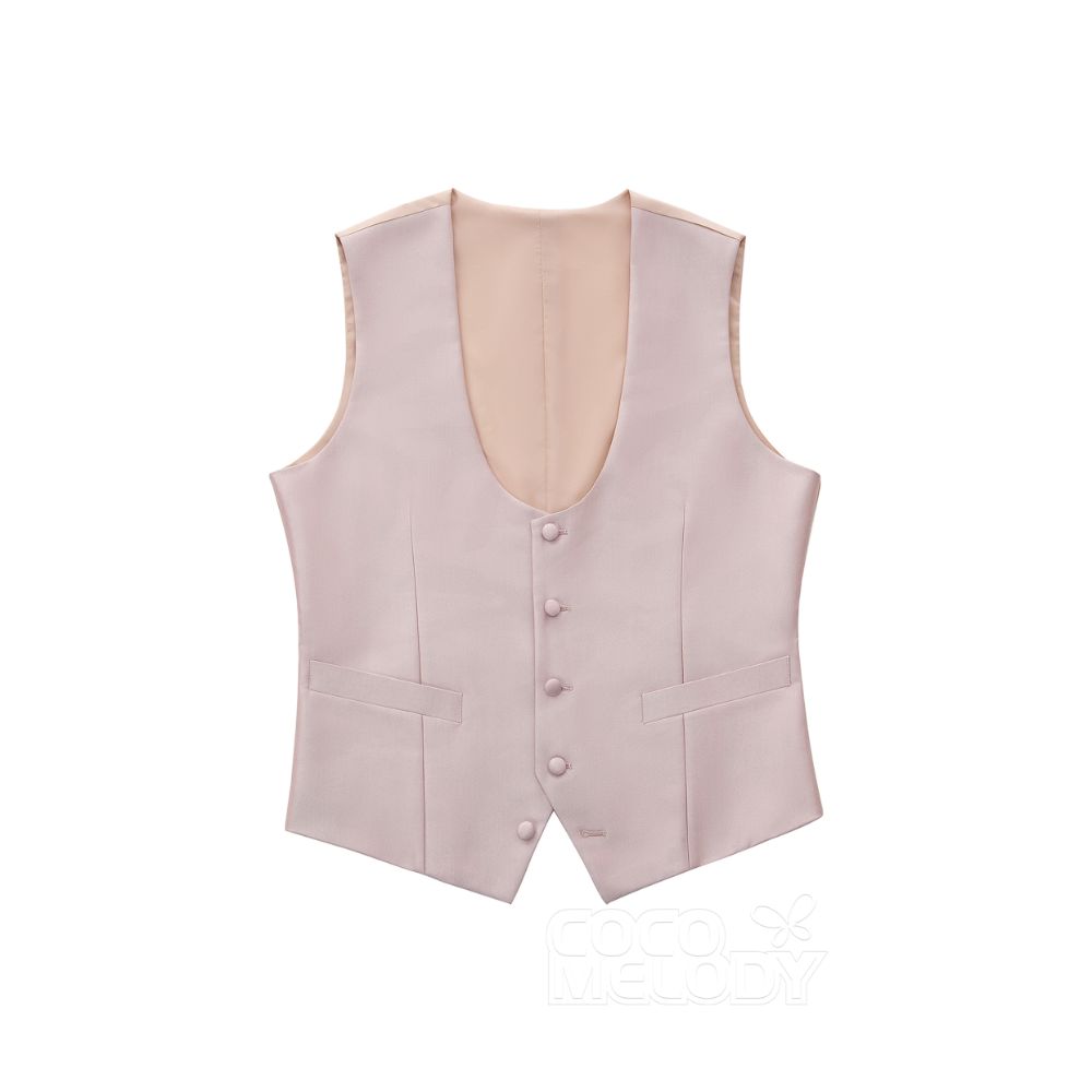 【CZ19006 タキシード】 ショールラペル オフホワイト 7796 【結婚式 タキシード オーダーメイド】