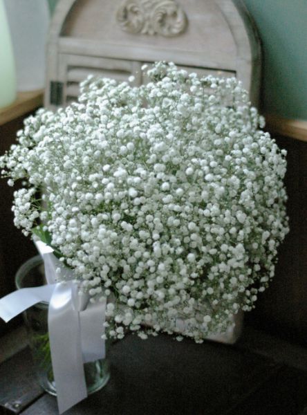 【生花】オーダーメイド/クラッチブーケ(ラウンド)[セットプランClaire01] 【結婚式 フラワー 生花 ブーケ ブートニア オーダーメイド】