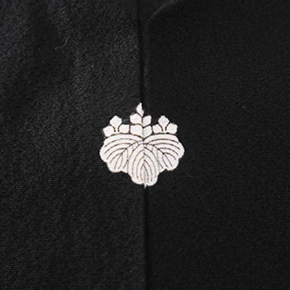 留袖D-06-t 【結婚式 留袖 レンタル】