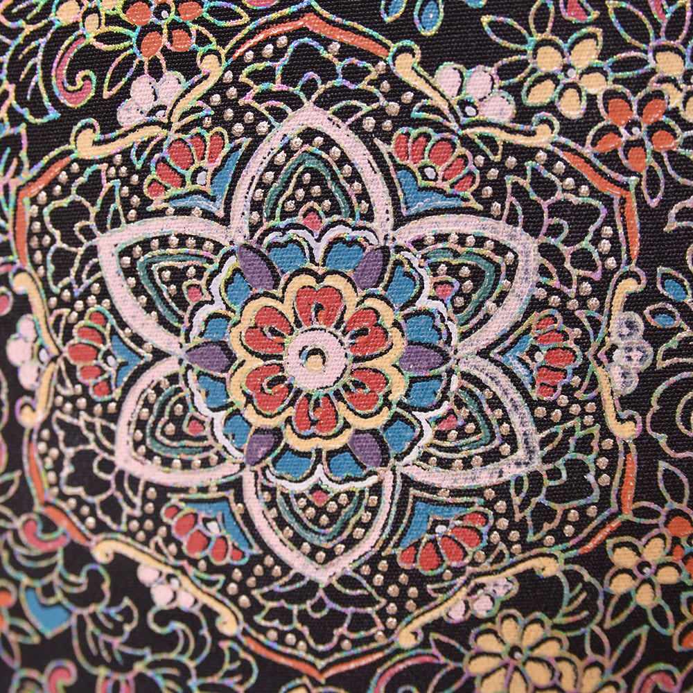 留袖D-17-t 【結婚式 留袖 レンタル】