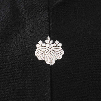 留袖D-26-t 【結婚式 留袖 レンタル】