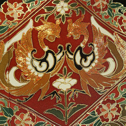 留袖D-48-t 【結婚式 留袖 レンタル】