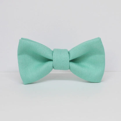 【kids】ダンディーエメラルド 【結婚式 キッズ こども 蝶ネクタイ】