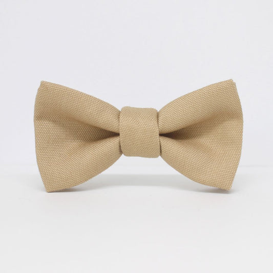 【kids】ダンディーブラウン 【結婚式 キッズ こども 蝶ネクタイ】