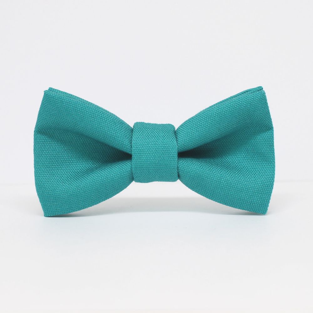 【kids】ダンディーグリーン 【結婚式 キッズ こども 蝶ネクタイ】