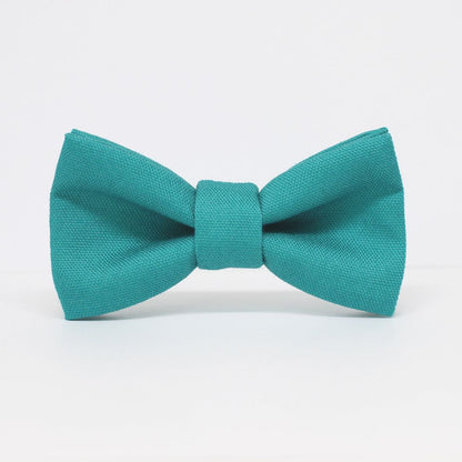 【kids】ダンディーグリーン 【結婚式 キッズ こども 蝶ネクタイ】