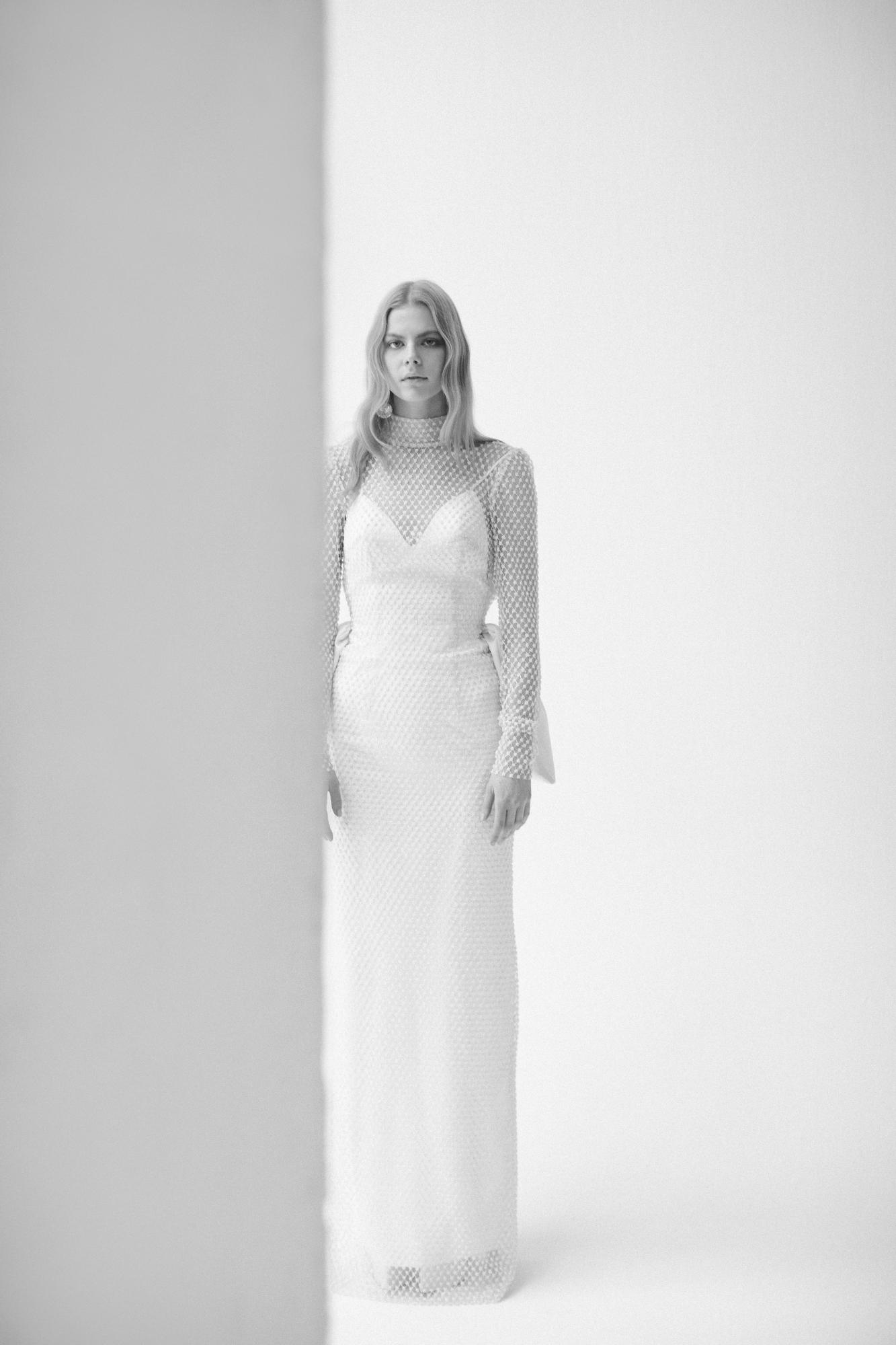 SIRIUS【ウェディングドレス レンタル】