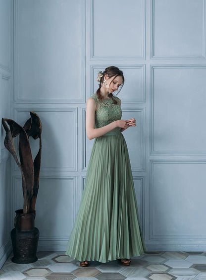 カラードレス(トップス) 【結婚式 カラードレス レンタル】