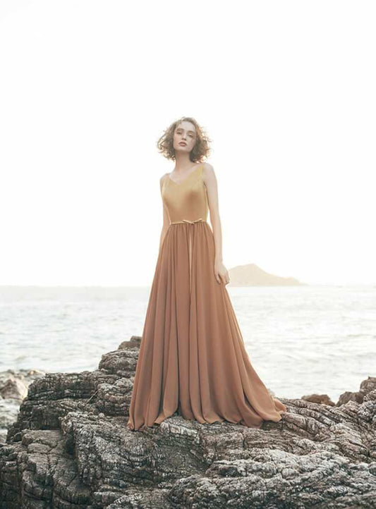 カラードレス 【結婚式 カラードレス レンタル】