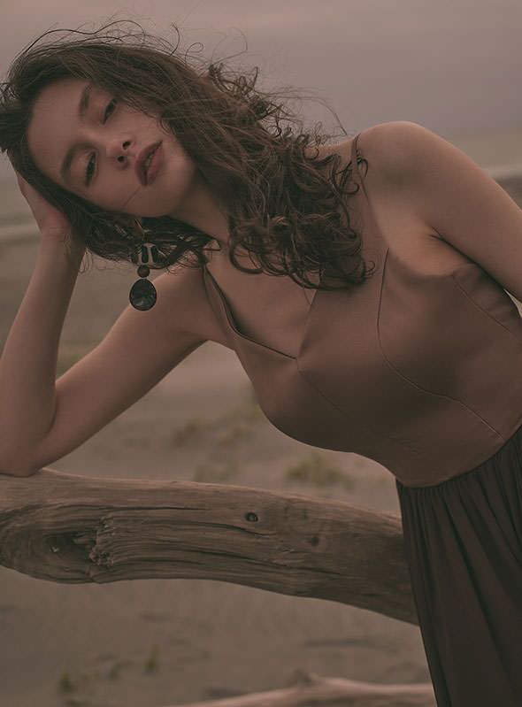 カラードレス レンタル 【結婚式 カラードレス レンタル】