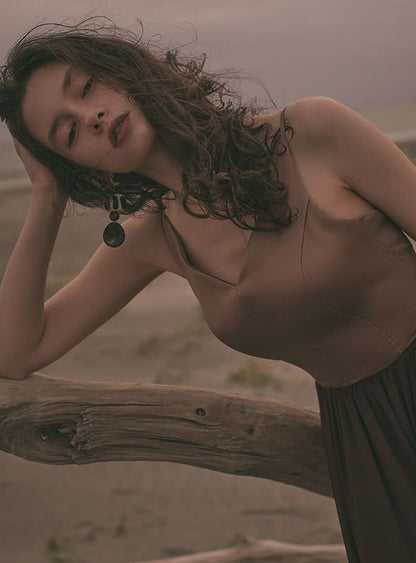 カラードレス レンタル 【結婚式 カラードレス レンタル】