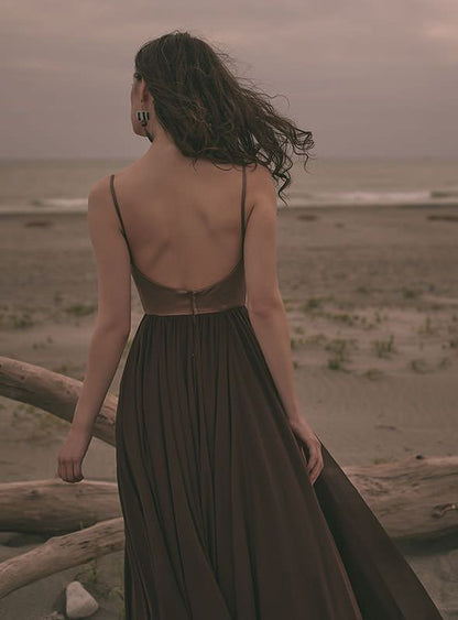 カラードレス レンタル 【結婚式 カラードレス レンタル】