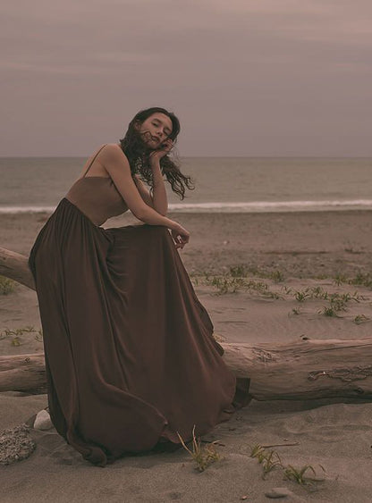 カラードレス レンタル 【結婚式 カラードレス レンタル】